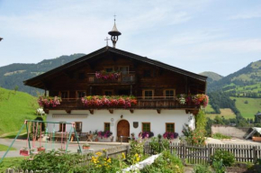 Malernhof, Kitzbühel